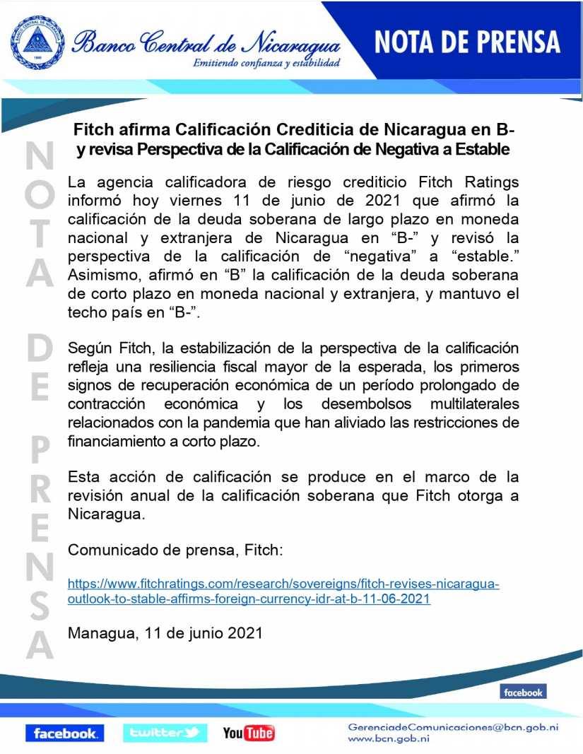 nota-bcn