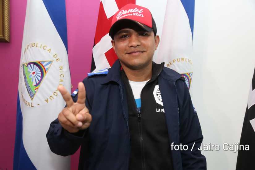 chocolatito