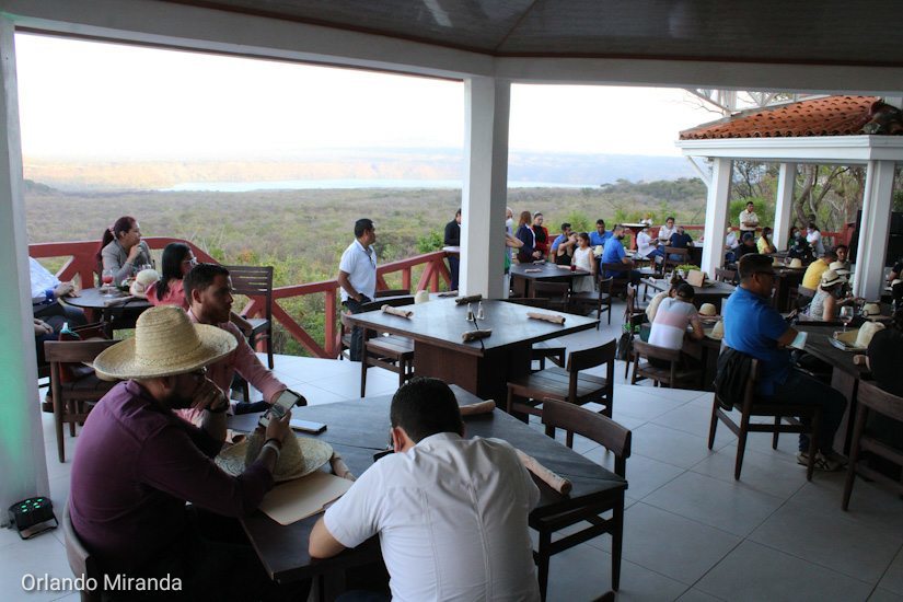 restaurante-el-balcon