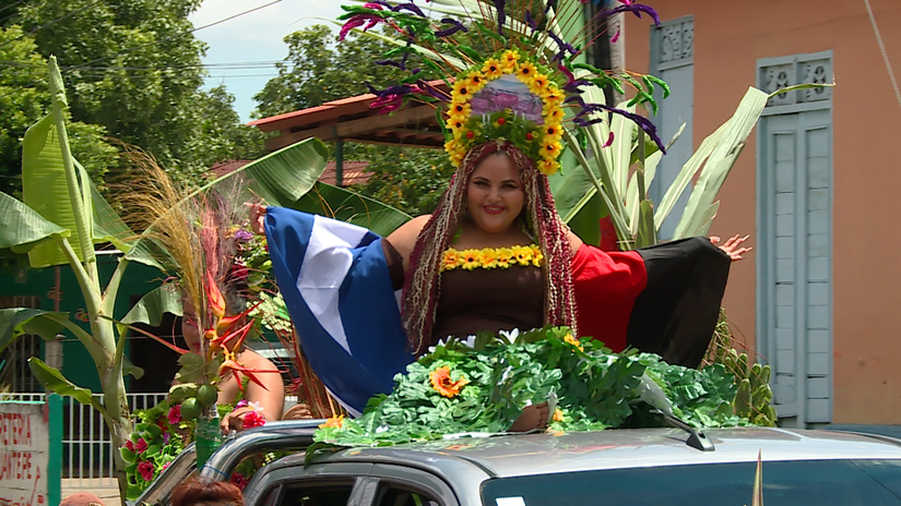 ticuantepe