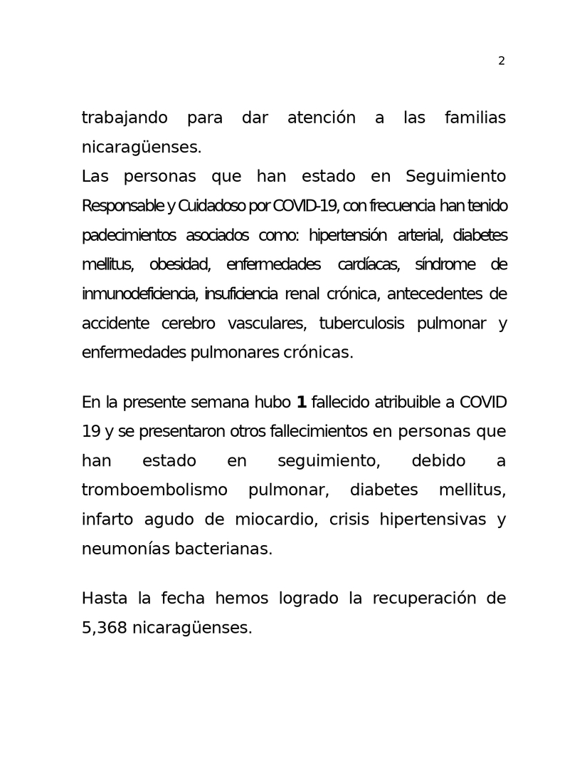 informe-covid-minsa