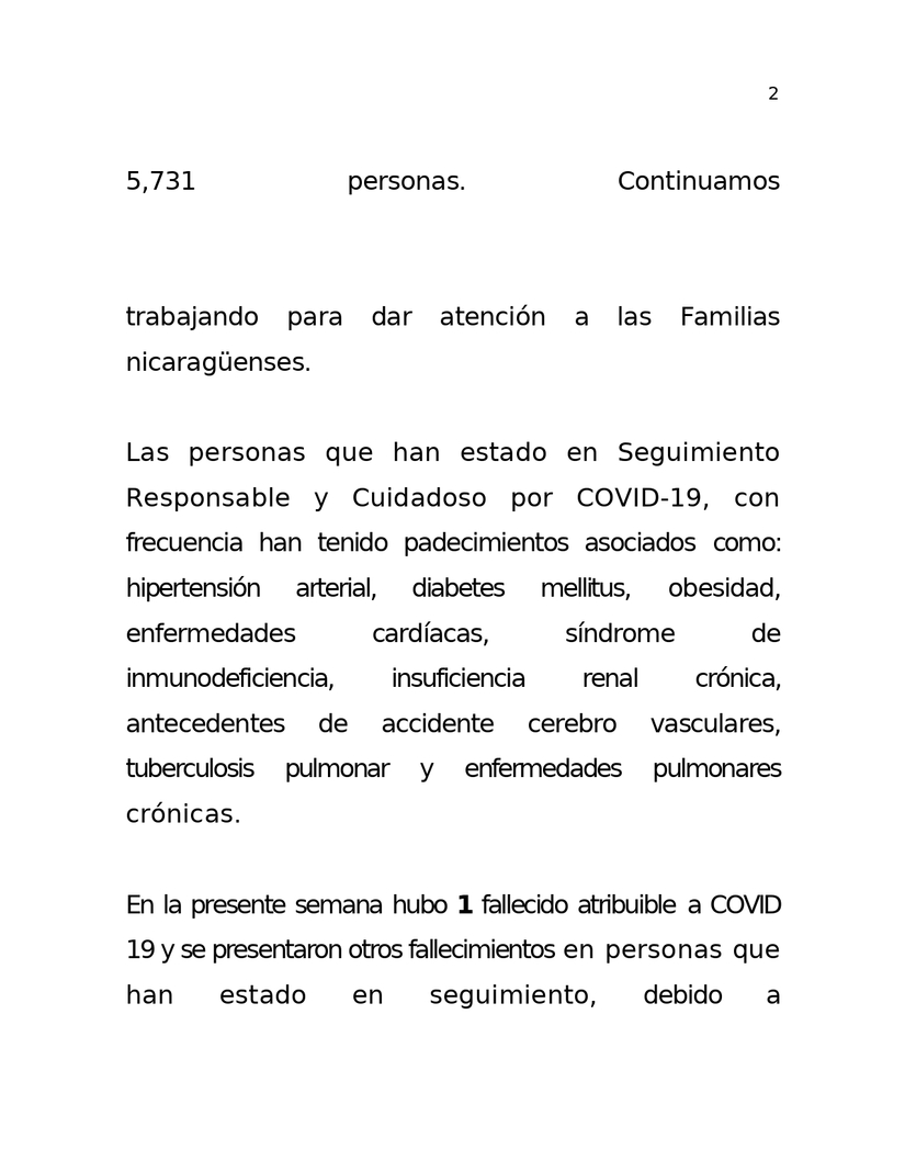 informe-covid
