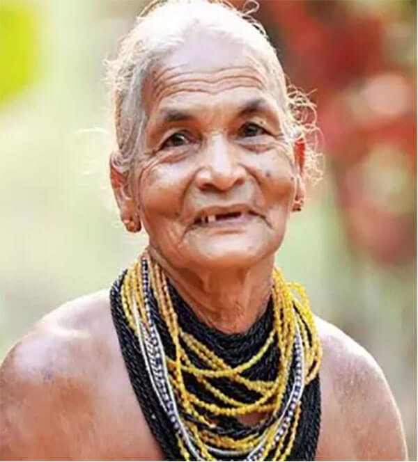 padma