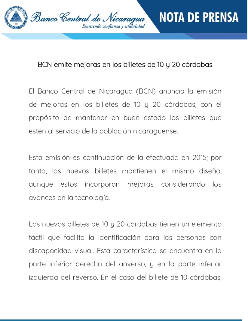 bcn