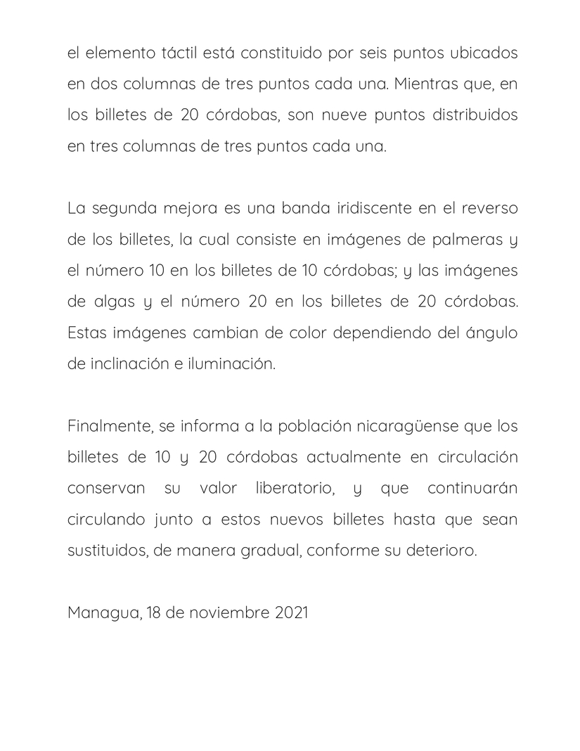 bcn