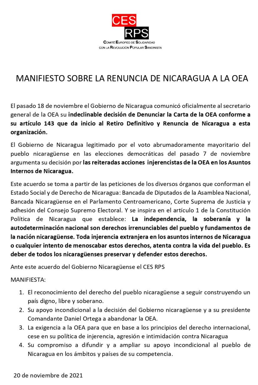 manifiesto-ces