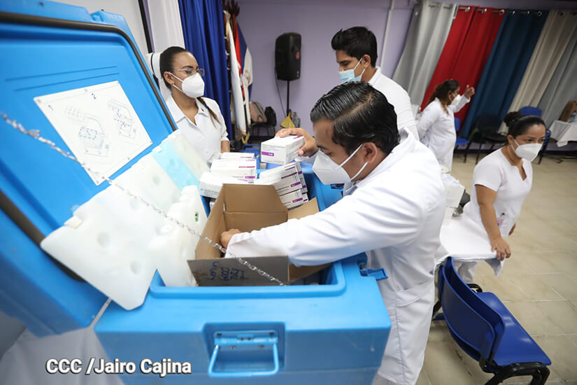 medicos-nicaragua-covid-19