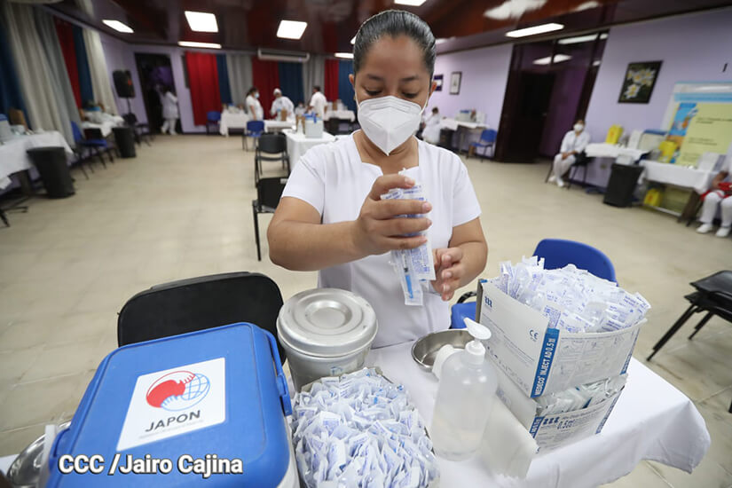 medicos-nicaragua-covid-19
