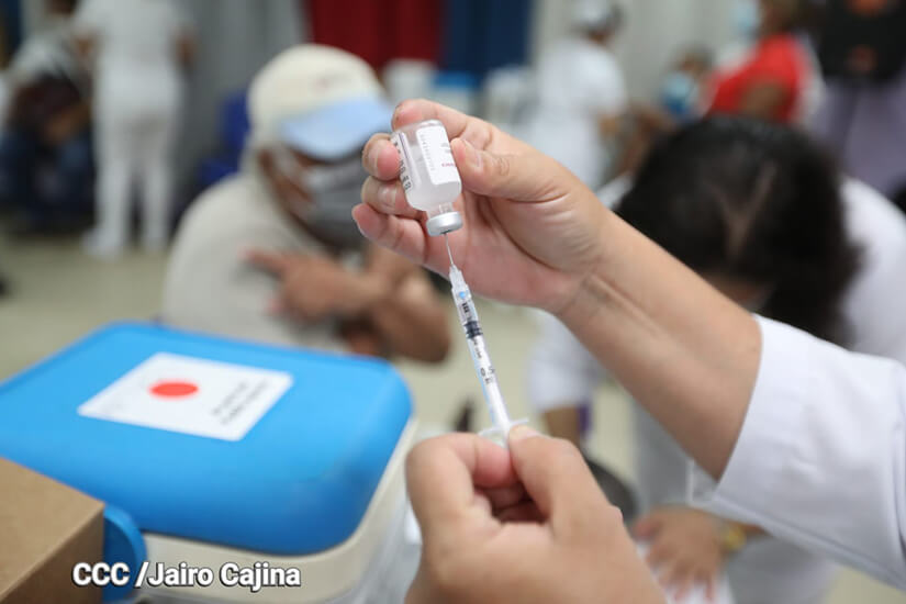 medicos-nicaragua-covid-19