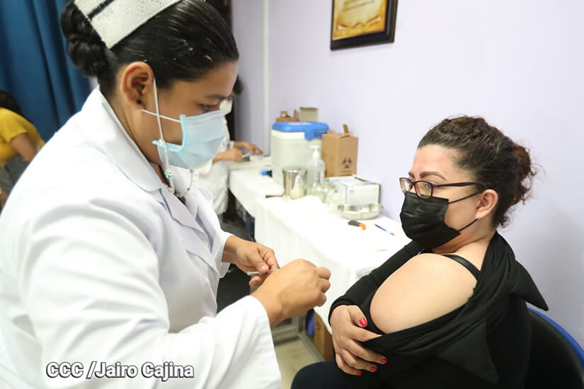 medicos-nicaragua-covid-19