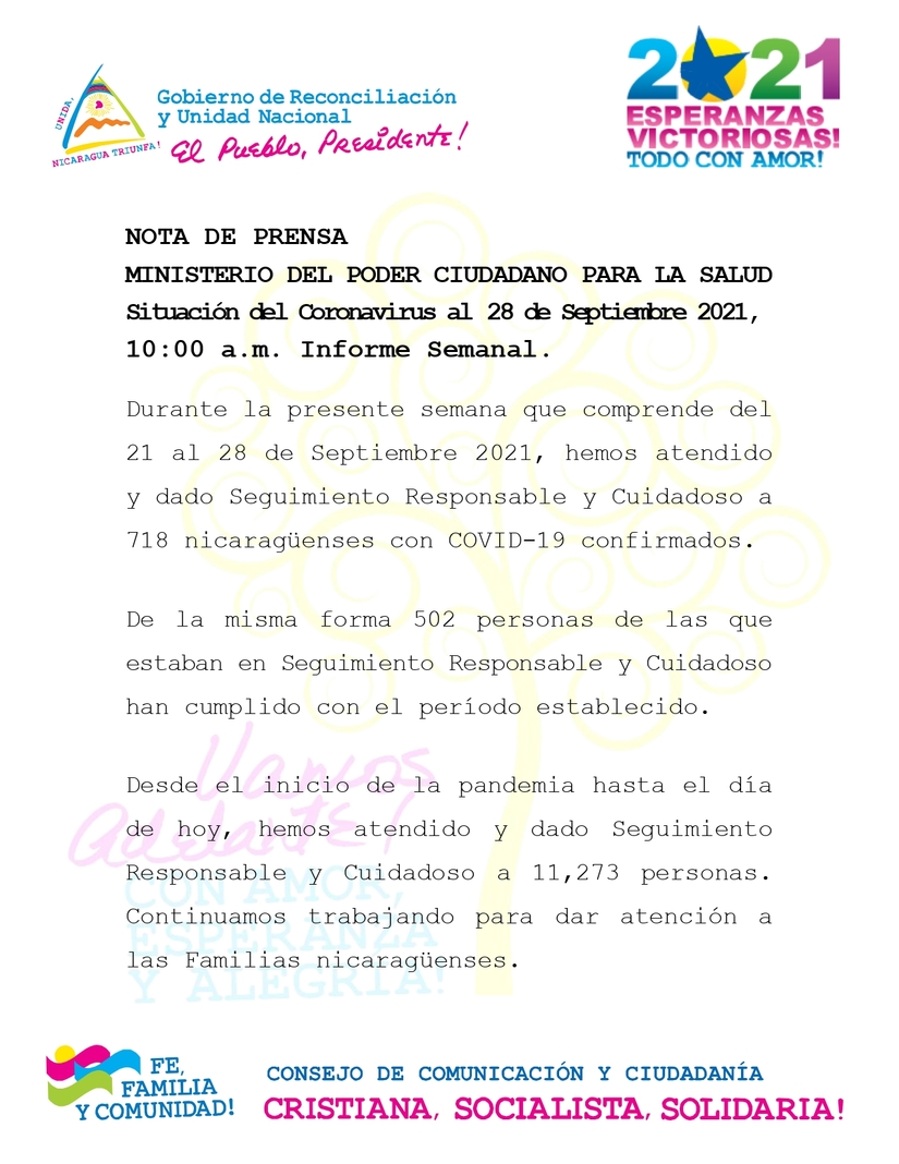 informe-covid