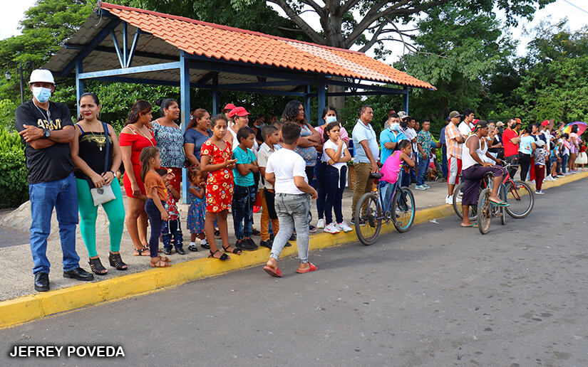 hipico