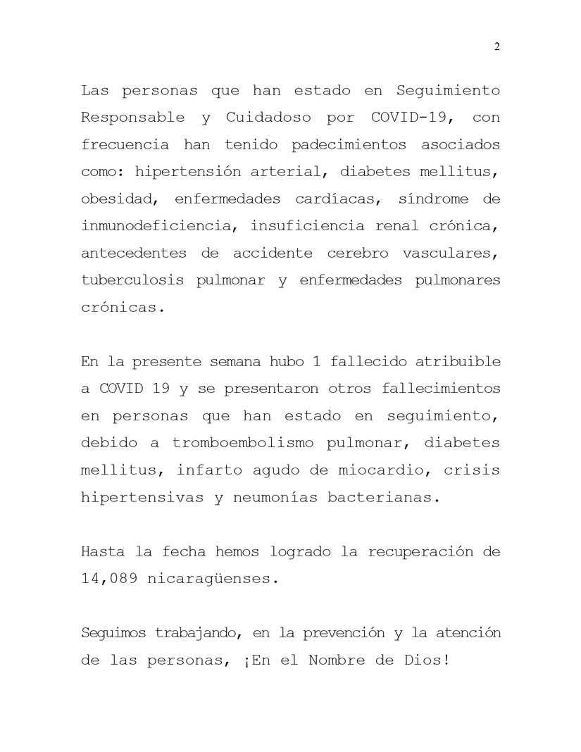 covid-informe