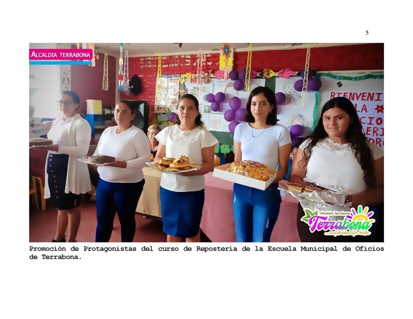 escuelas