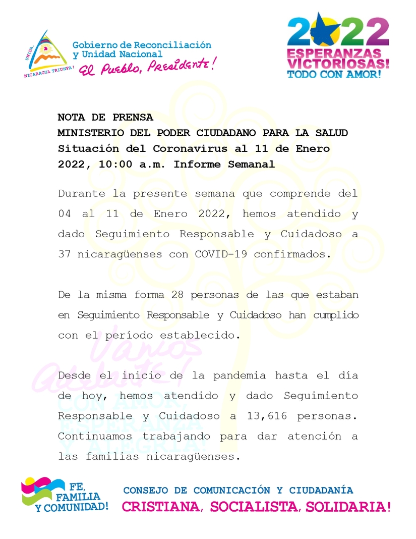 informe-covid