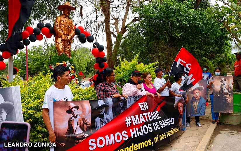 mateare-cabalgata