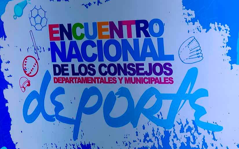 deporte