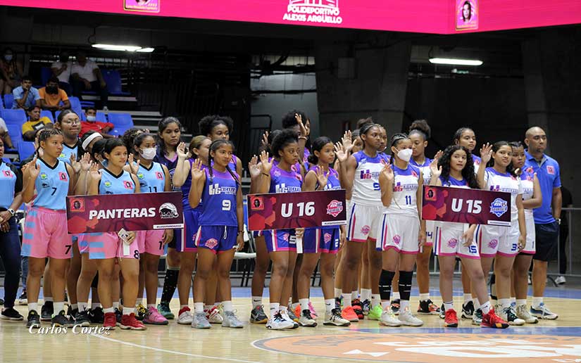 baloncesto-femenino