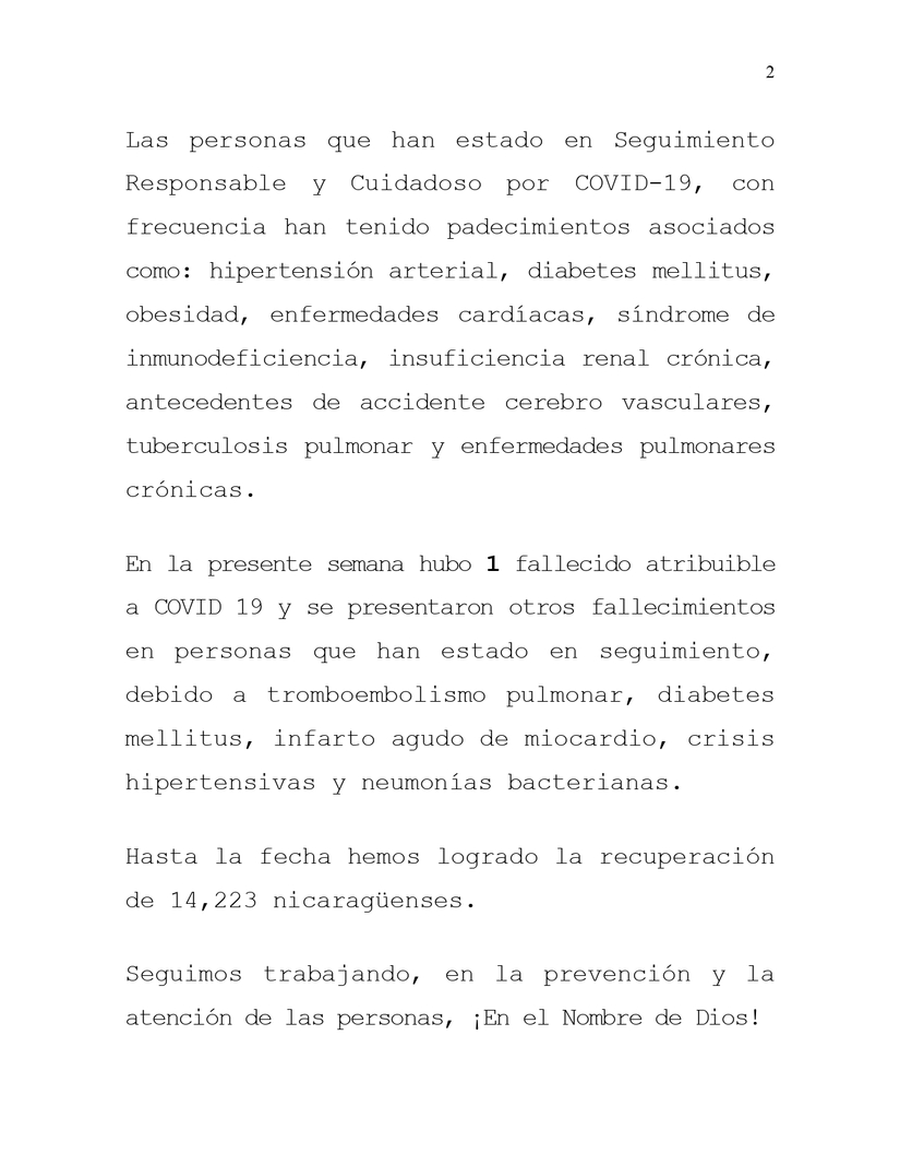 covid-informe