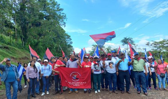 matagalpa
