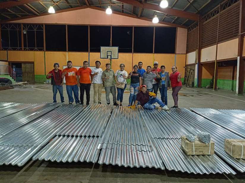 chinandega
