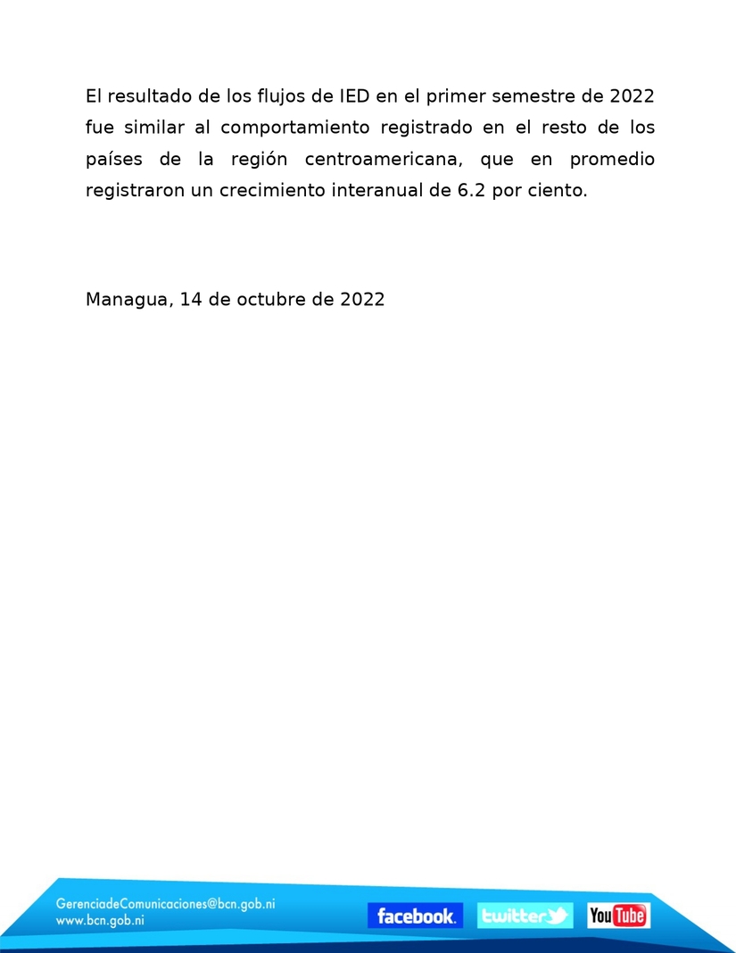 bcn
