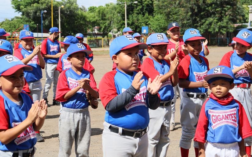 acadmia-beisbol