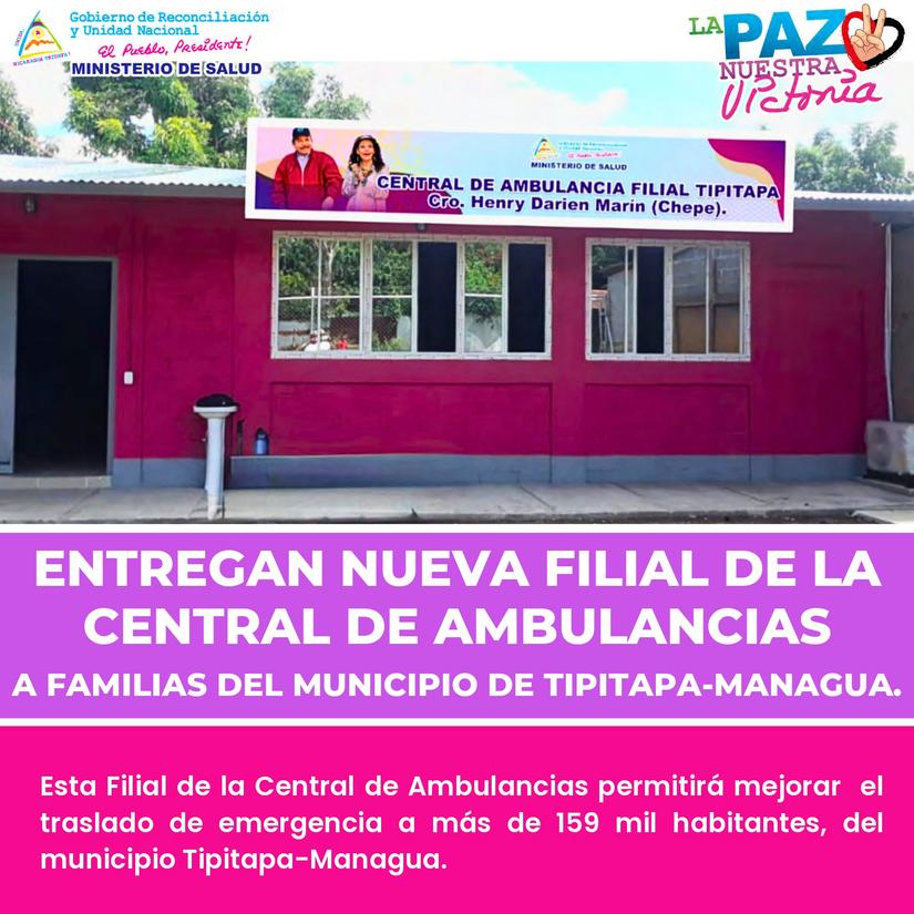minsa