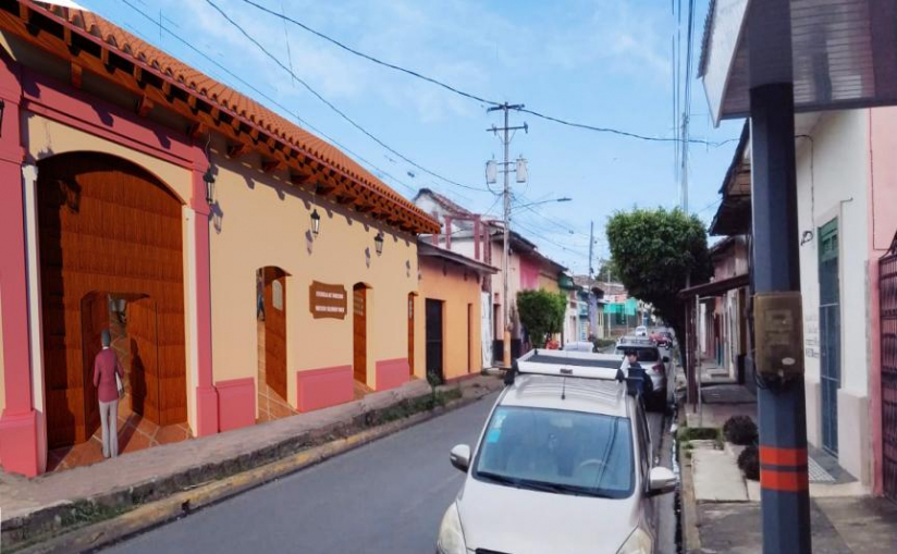 turismo