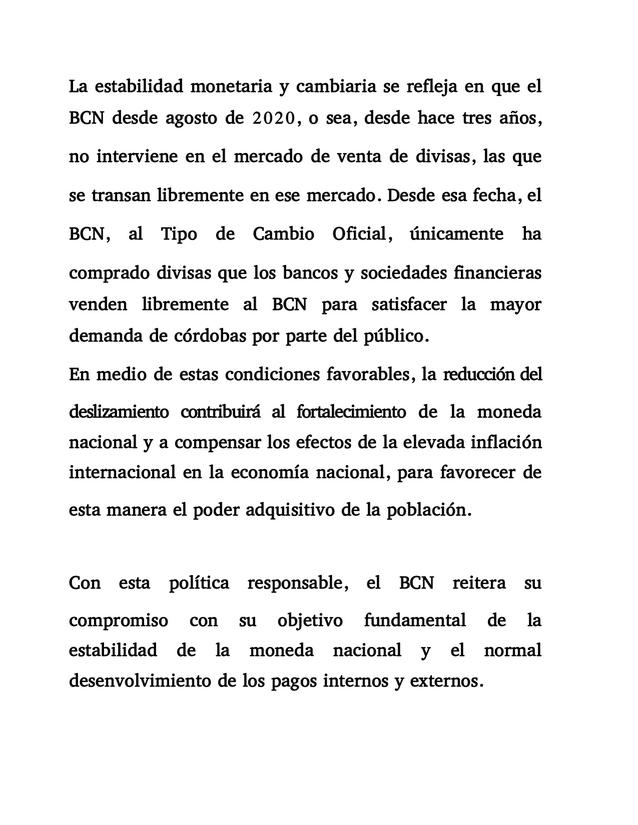 bcn
