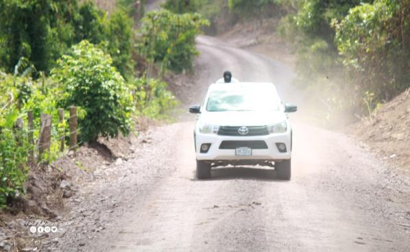 carretera