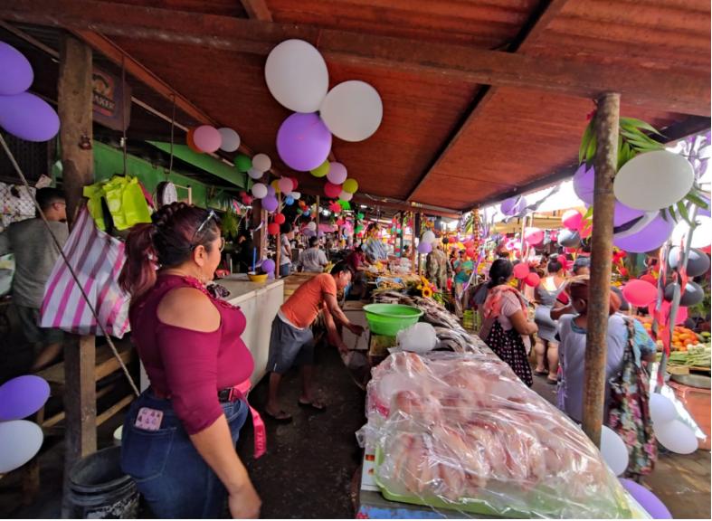 mercado-masaya