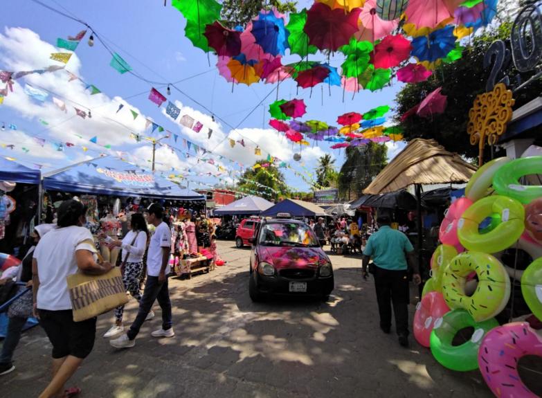 mercado-masaya