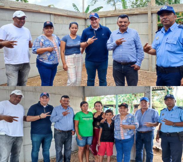 viviendas-elcoral