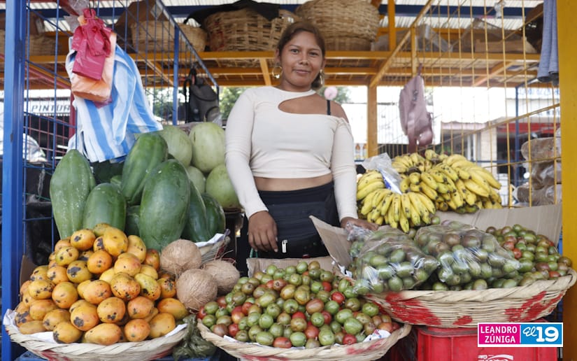 mercado