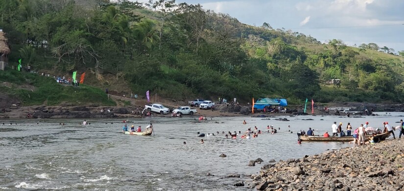 minero