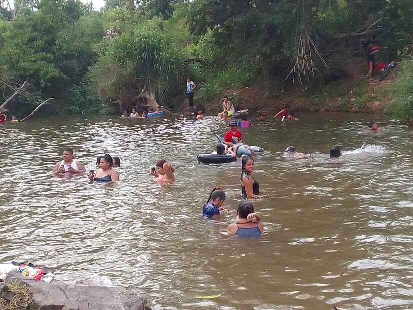 minero