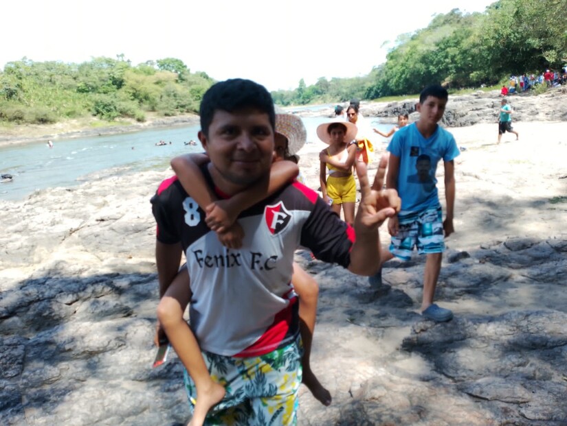 otras