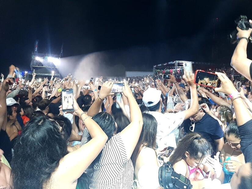 fest