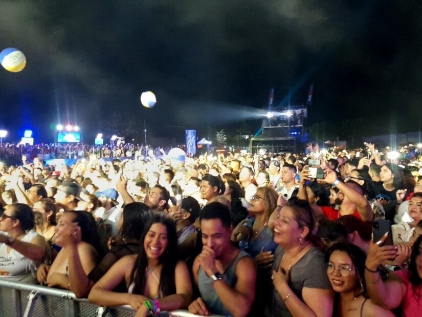 fest