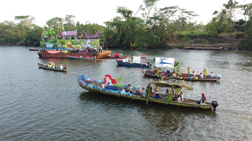 CARNAVAL