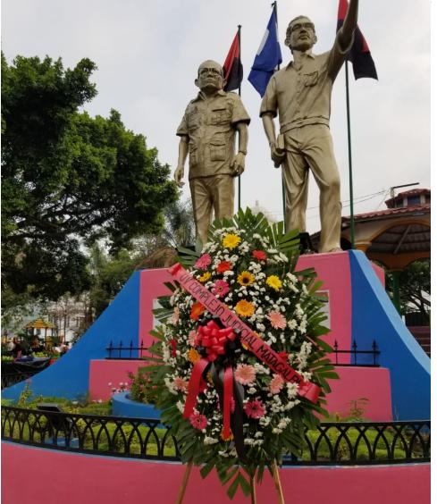 matagalpa
