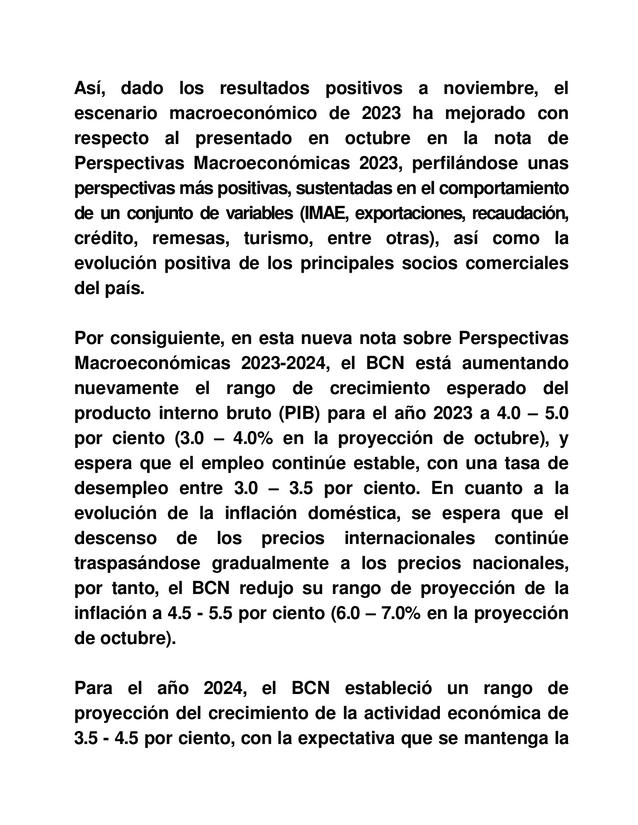 bcn