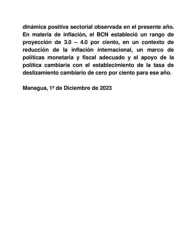 bcn