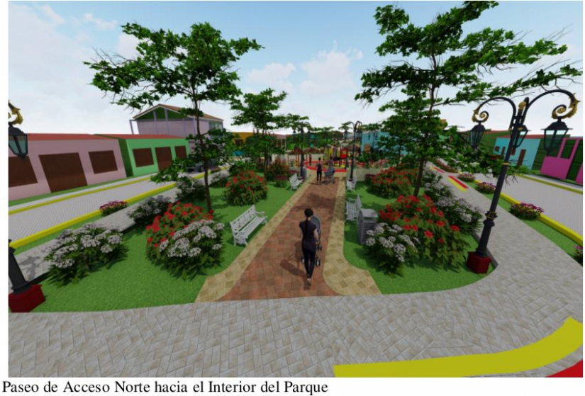 parque-nandaime
