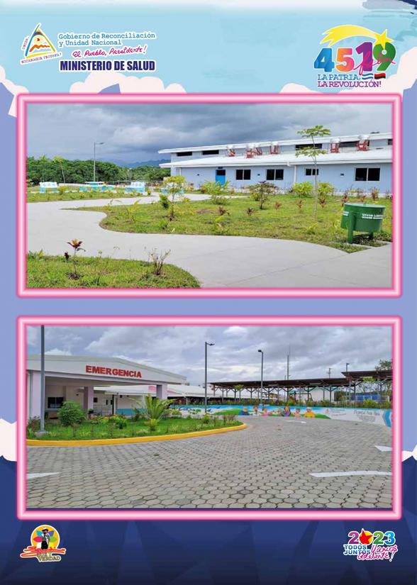 clinica