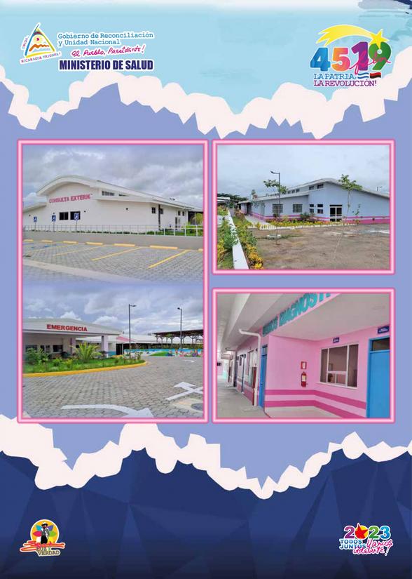 clinica