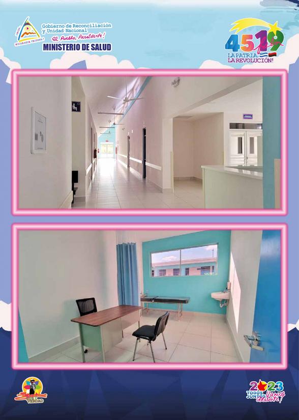 clinica