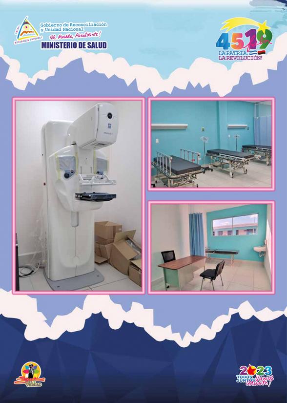 clinica