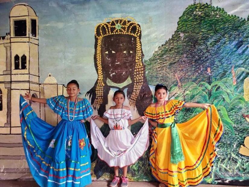 CULTURA